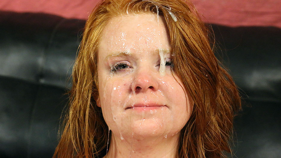 Face Fucking Paige Madoxx